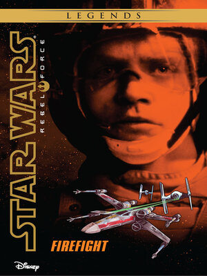 Star Wars - ebook
